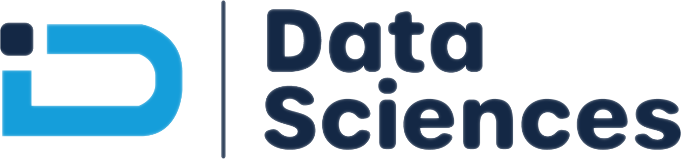 Data Sciences Consulting